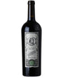 Bond 2021 St Eden Napa Valley Red Wine (750mL)