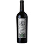 Bond 2021 St Eden Napa Valley Red Wine (750mL)
