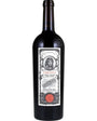 Bond 2021 Vecina Napa Valley Red Wine (750mL)