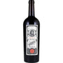 Bond 2021 Vecina Napa Valley Red Wine (750mL)