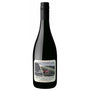 Bonny Doon - Le Cigare Volant - Red Wine