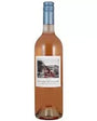 Bonny Doon - Vin Gris de Cigare Rose - Central Coast