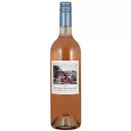 Bonny Doon - Vin Gris de Cigare Rose - Central Coast