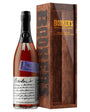 Booker's 2024-03 Master Distillers Batch Bourbon Whiskey (750 ml)
