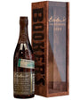 Booker's The Reserves 2025 Straight Bourbon (750 ml)