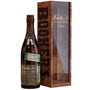 Booker's The Reserves 2025 Straight Bourbon (750 ml)