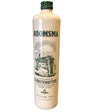 Boomsma Claerkampster Cloosterbitter Herbal Bitter (750 ml)