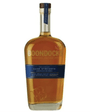Boondocks 11 Year Cask Strength American Whiskey (750 ml)