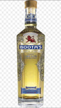 Booth's Finest Dry Gin (750ml)