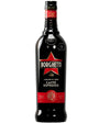 Borghetti Caffe Espresso Liqueur (750 ml)