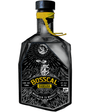 Bosscal Mezcal Artesanal Damiana (750 ml)