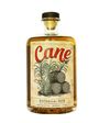 Botanical Spirits Cane Botanical Rum (750 ml)