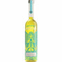 Botanika Angelica Lemon Liqueur (750 ml)