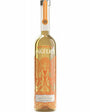 Botanika Angelica Orange Liqueur (750 ml)