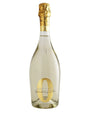 Bottega 0 White Non Alcoholic Sparkling Wine, 75 cl