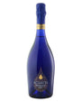 Accademia Blue Prosecco, 75 cl