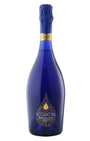 Accademia Blue Prosecco, 75 cl