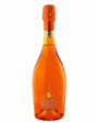 Accademia Orange Prosecco, 75 cl