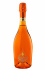 Accademia Orange Prosecco, 75 cl