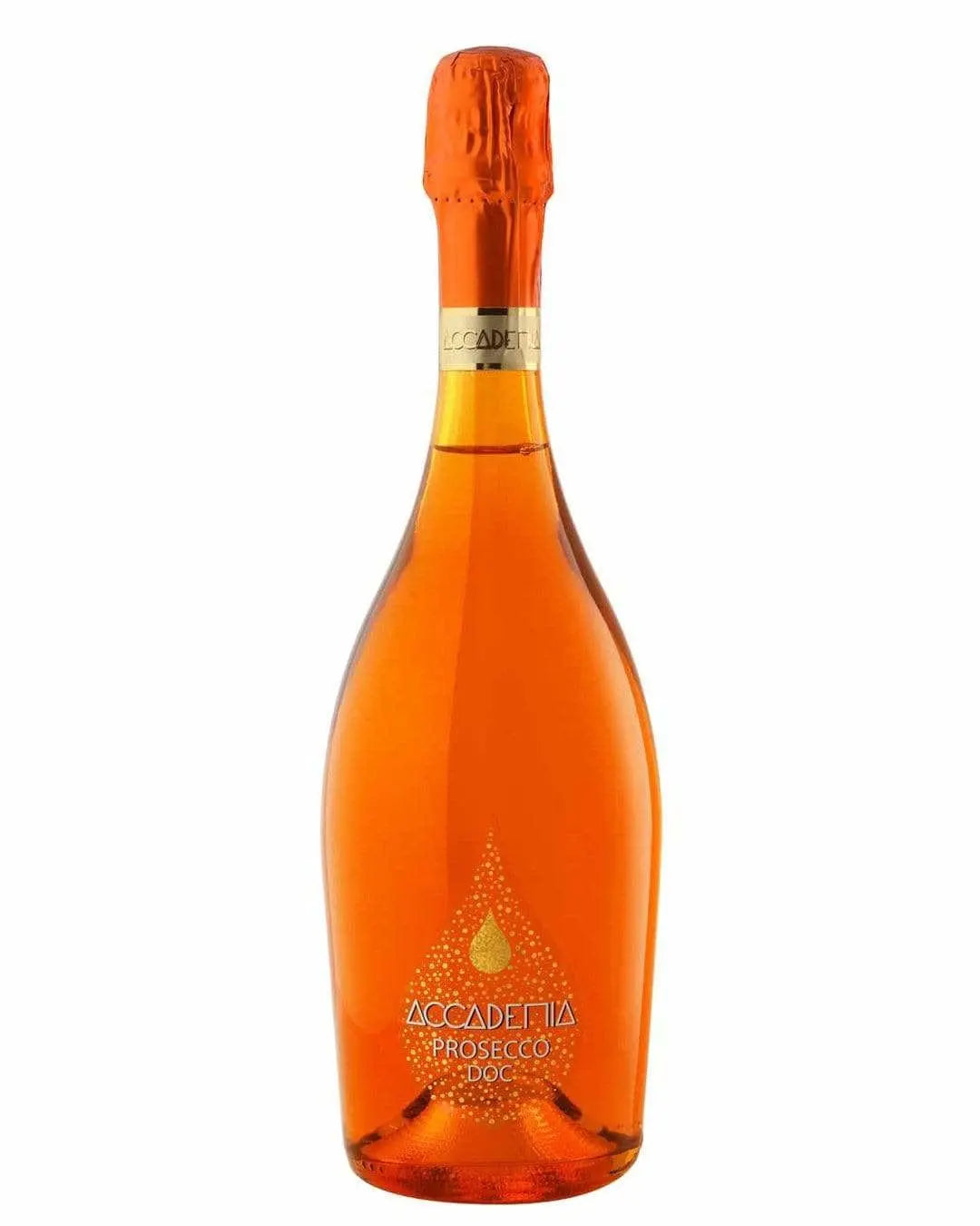 Accademia Orange Prosecco, 75 cl
