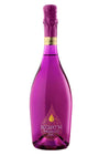 Accademia Purple Prosecco, 75 cl