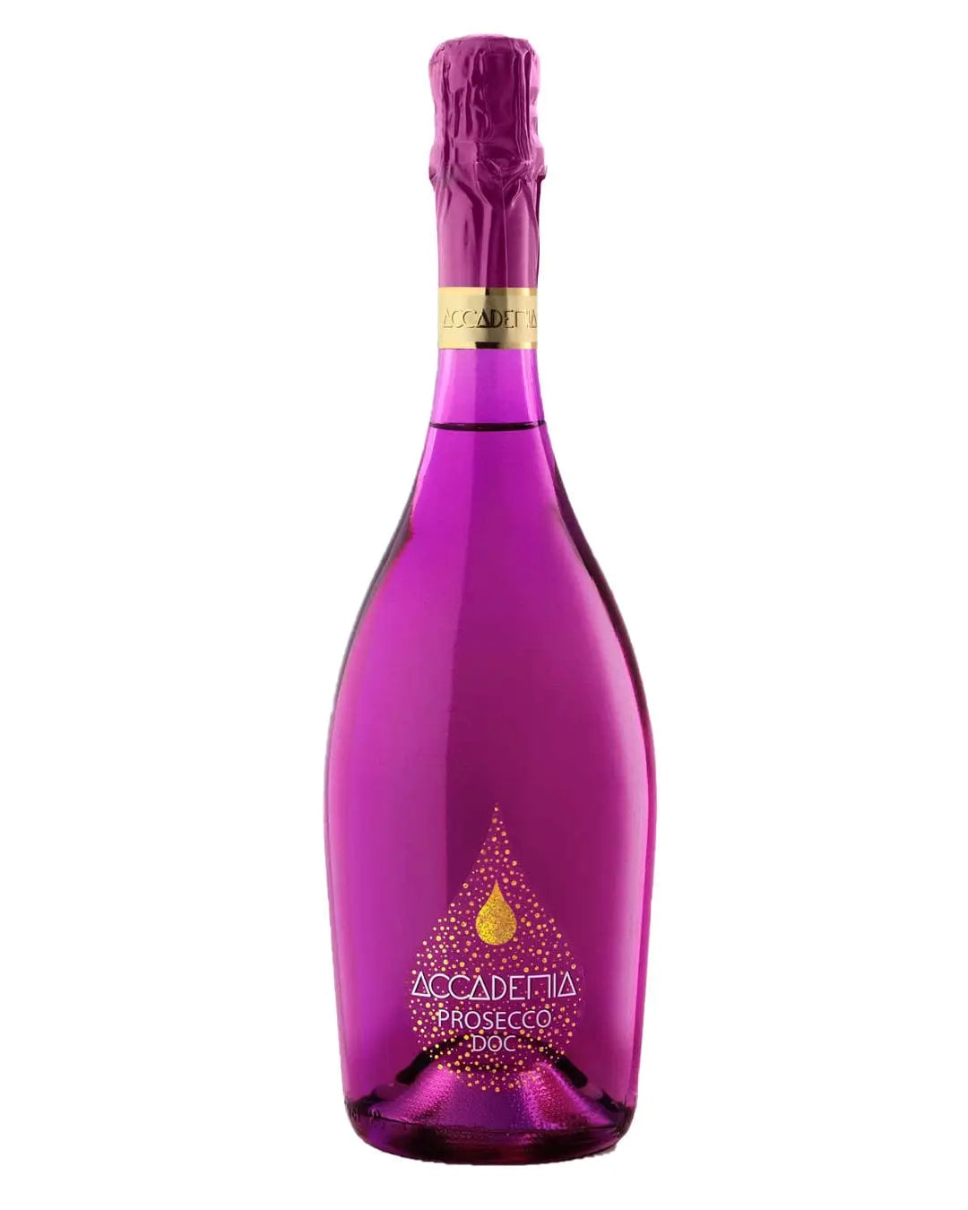 Accademia Purple Prosecco, 75 cl