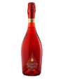 Accademia Red Prosecco, 75 cl