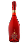 Accademia Red Prosecco, 75 cl