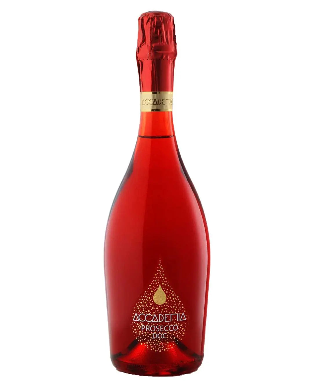 Accademia Red Prosecco, 75 cl