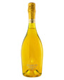 Accademia Yellow Prosecco, 75 cl