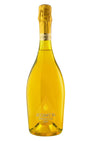 Accademia Yellow Prosecco, 75 cl