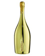 Bottega Gold Magnum, 1.5 L