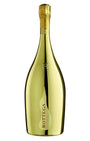 Bottega Gold Magnum, 1.5 L