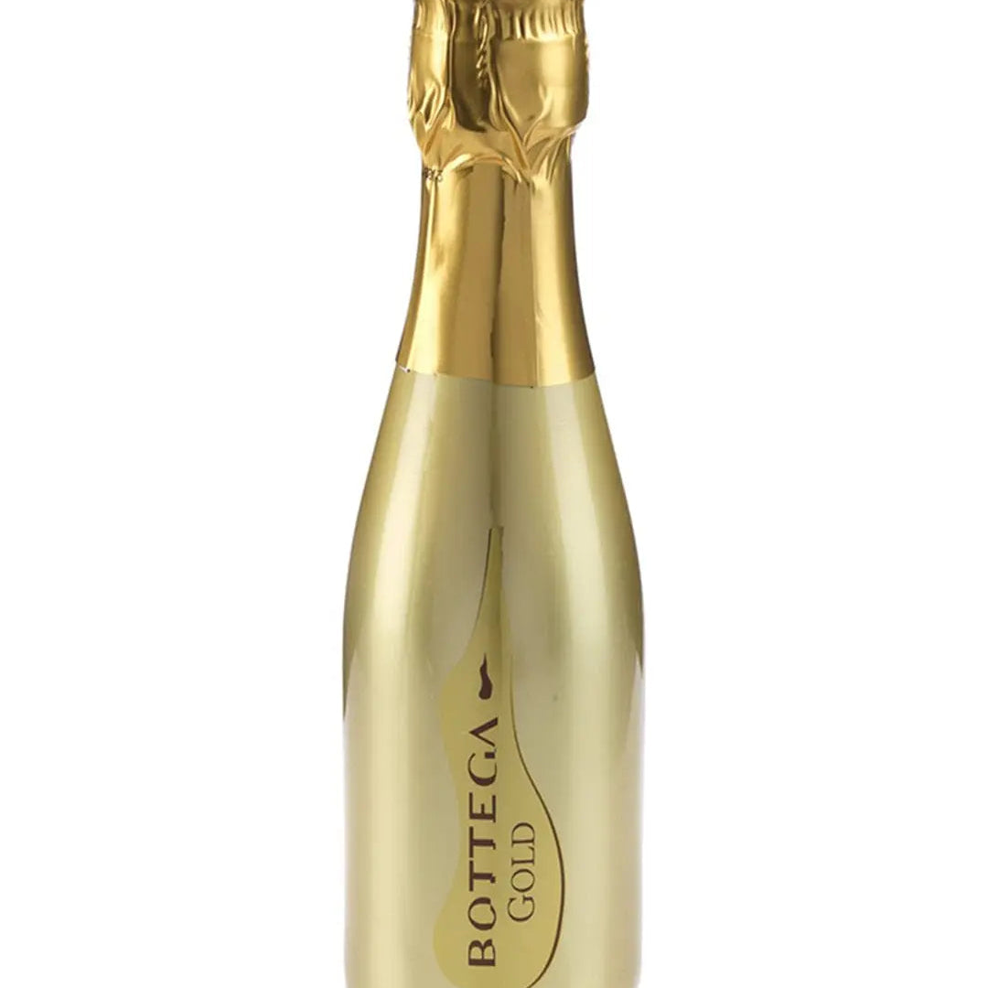 Bottega Gold Prosecco, 20 cl
