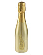 Bottega Gold Prosecco, 20 cl