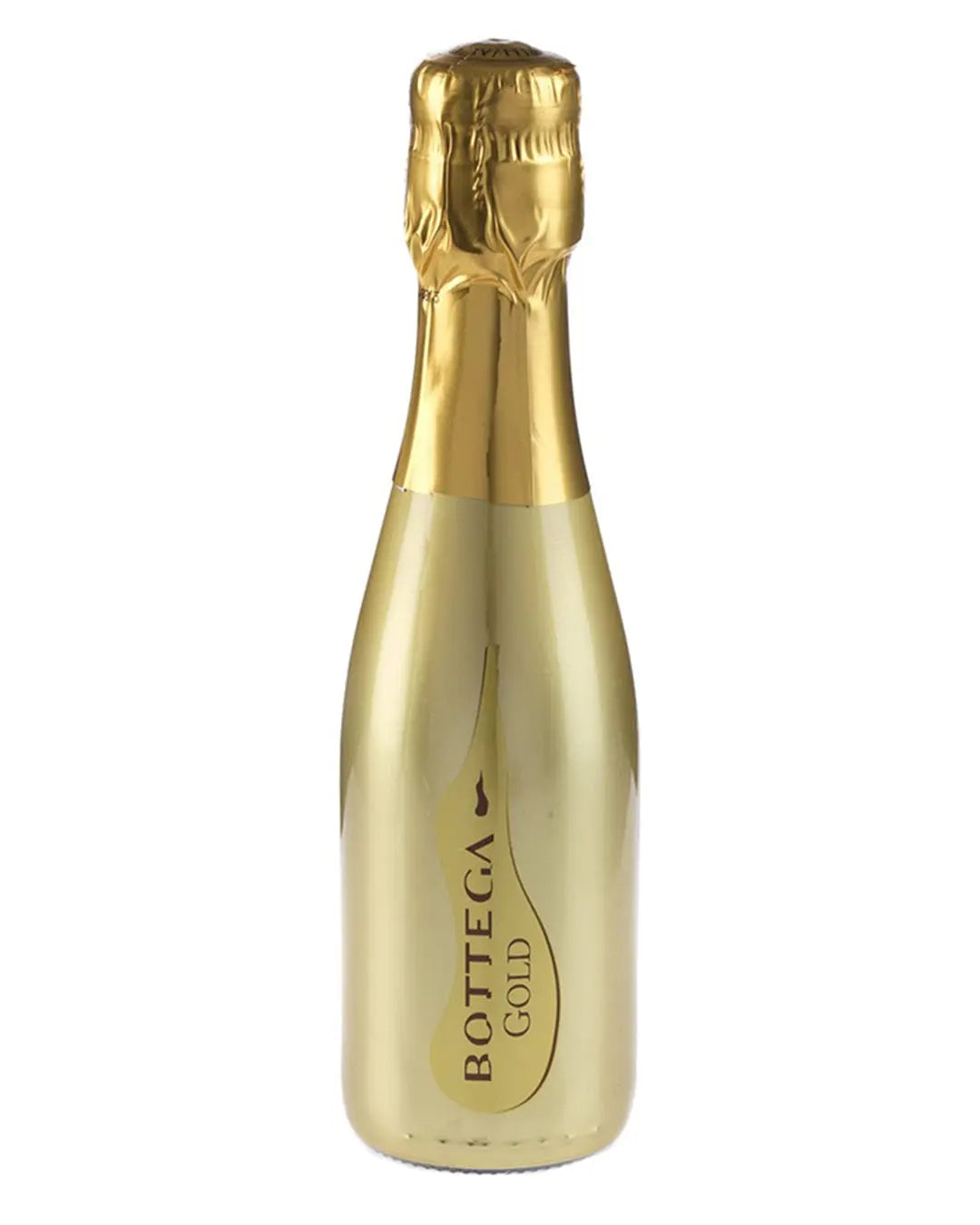 Bottega Gold Prosecco, 20 cl