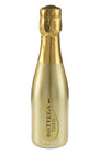 Bottega Gold Prosecco, 20 cl