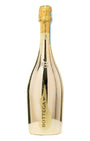 Bottega Gold Prosecco, 75 cl