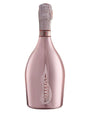 Bottega Pink Gold Prosecco DOC Rose, 75 cl