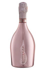 Bottega Pink Gold Prosecco DOC Rose, 75 cl