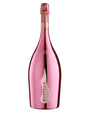 Bottega Rose Gold Magnum, 1.5 L