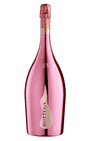 Bottega Rose Gold Magnum, 1.5 L