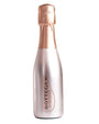 Bottega Rose Gold Spumante Sparkling Wine, 20 cl
