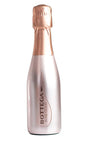 Bottega Rose Gold Spumante Sparkling Wine, 20 cl