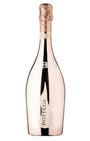Bottega Rose Gold Spumante Sparkling Wine, 75 cl