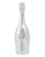 Bottega White Gold Spumante Venezia DOC Sparkling Wine, 75 cl