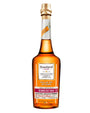 Boulard VSOP Bourbon Cask Finish Calvados, 70 cl