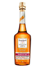 Boulard VSOP Bourbon Cask Finish Calvados, 70 cl