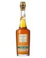 Boulard VSOP Rye Cask Finish Calvados, 70 cl