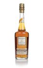 Boulard VSOP Wheat Whiskey Cask Finish Calvados, 70 cl